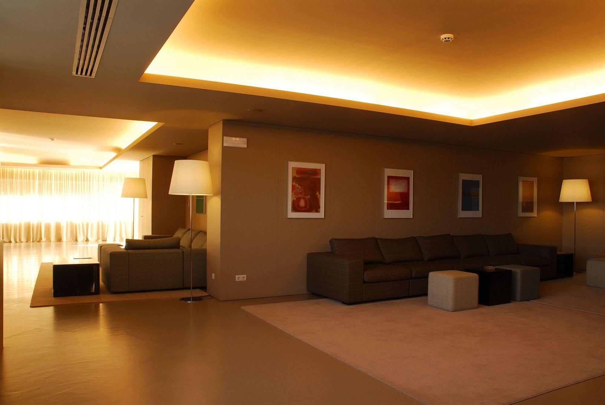 Hotel Fundador Guimarães Exteriér fotografie